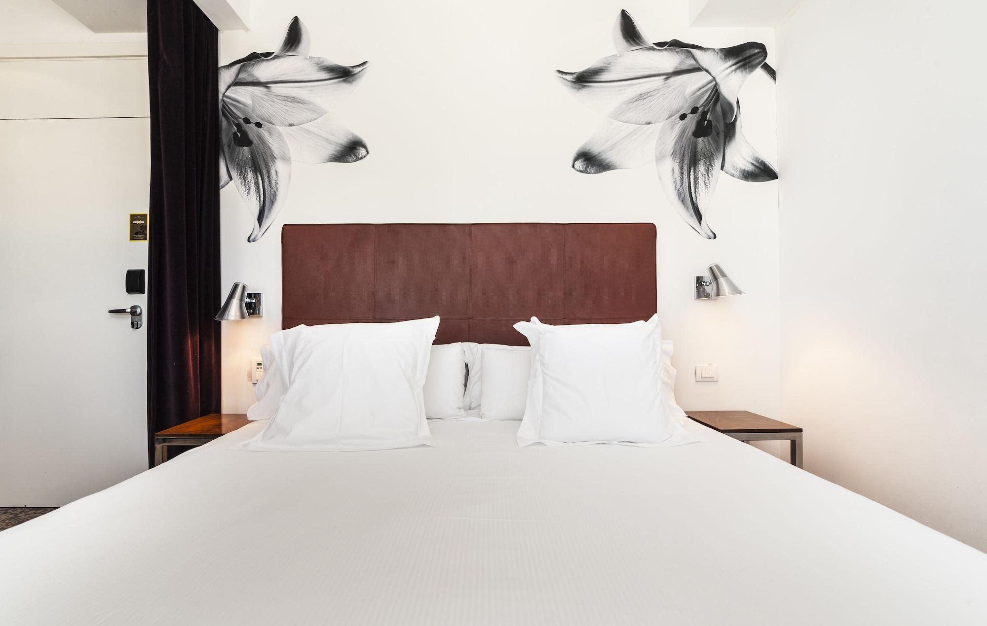 Palacio Avenida (adults Only) Hotell 4*