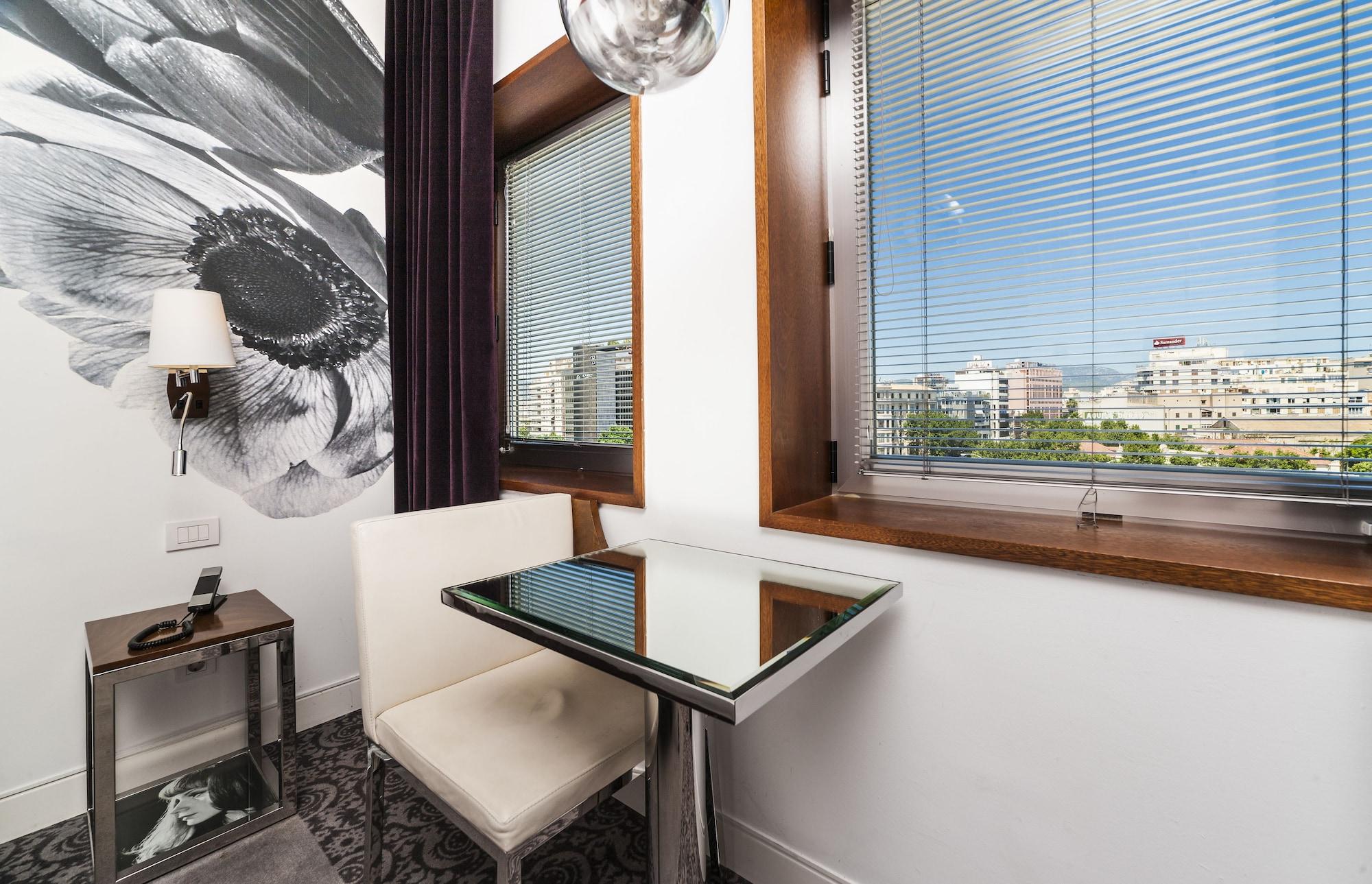 Palacio Avenida (adults Only) Hotell 4*