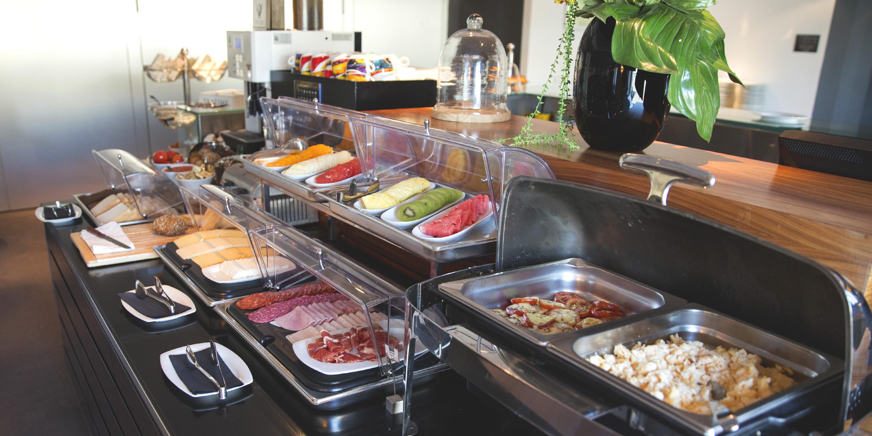 Hotell Palacio Avenida (adults Only)