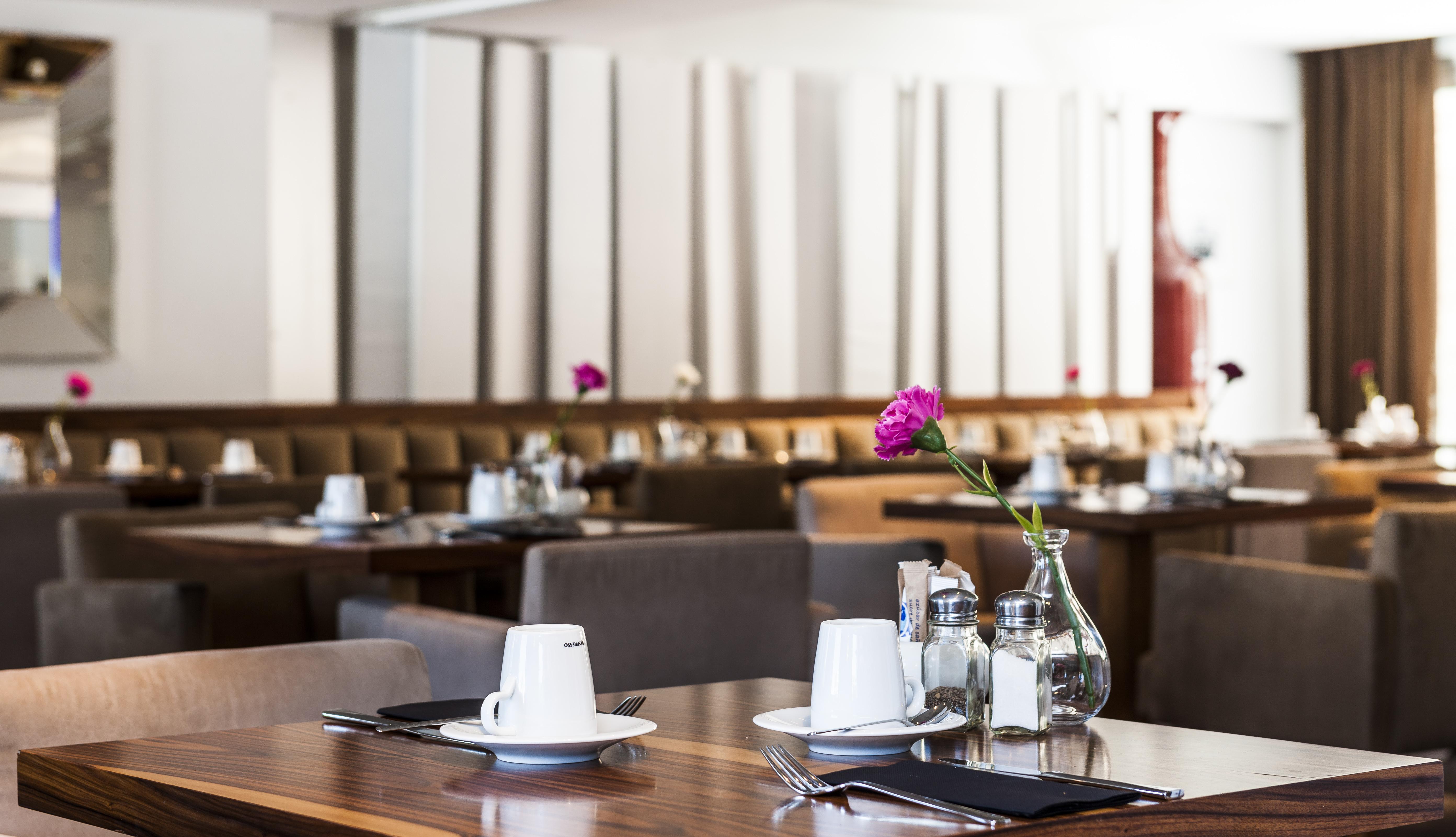 Hotell Palacio Avenida (adults Only)