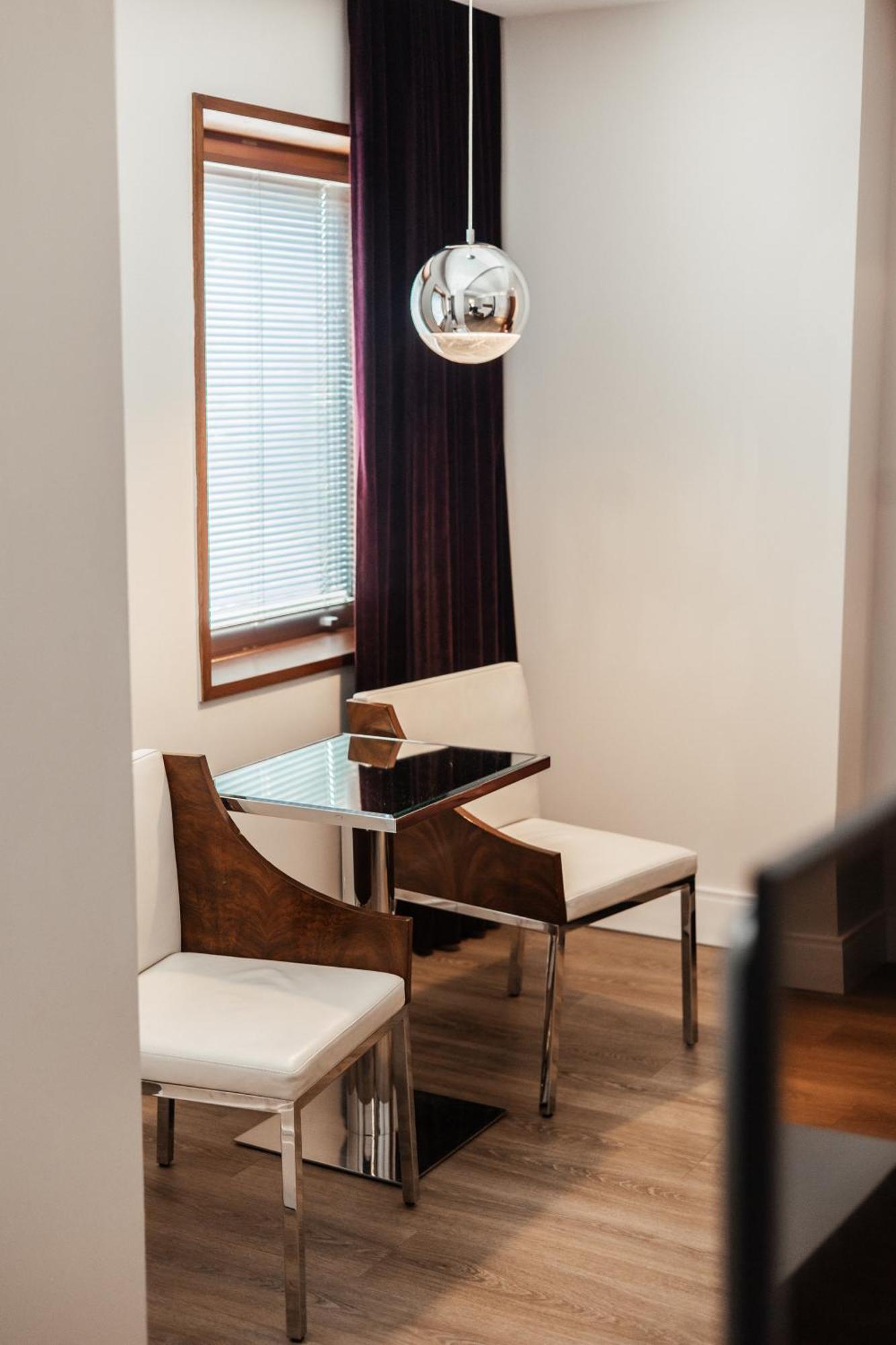 Palacio Avenida (adults Only) Hotell Palma de Mallorca