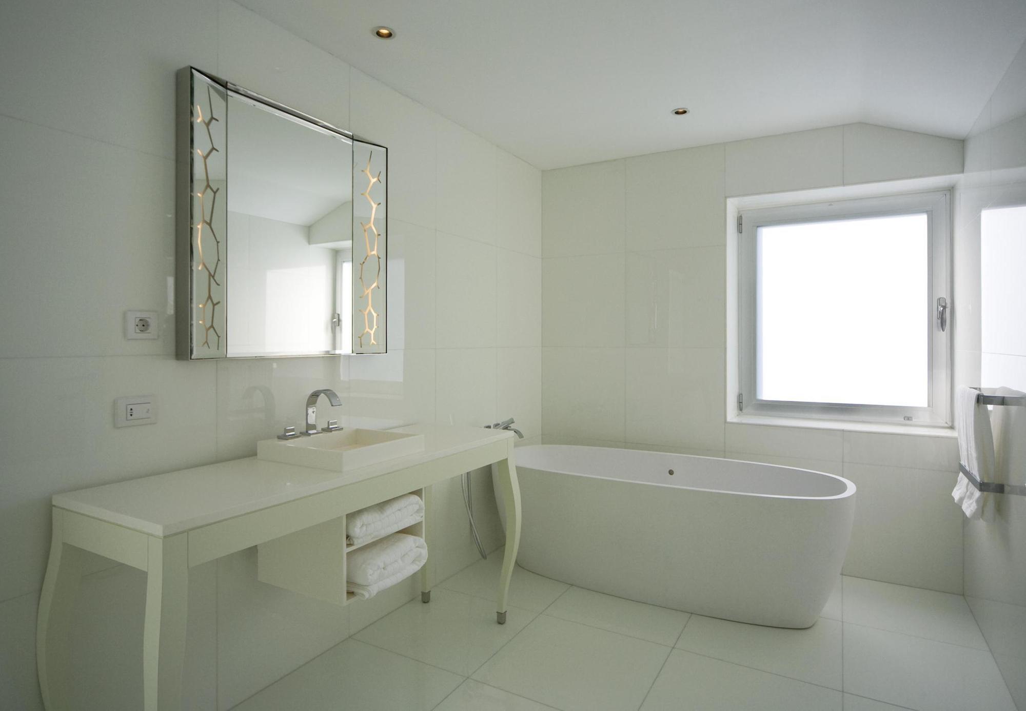 Hotell Palacio Avenida (adults Only) Palma de Mallorca