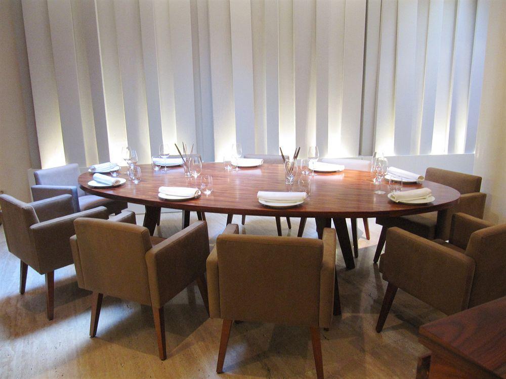 Palacio Avenida (adults Only) Hotell Palma de Mallorca