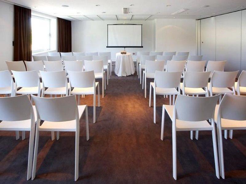 Palacio Avenida (adults Only) Hotell